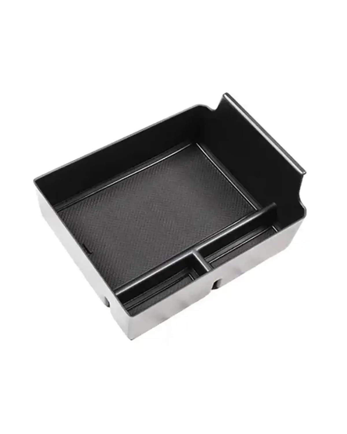 Mittelarmlehne Für Chery Für Jetour T2 2023 Zentrale Steuerung Organisation Lagerung Box Styling Zubehör A5R4 1PCS Auto Armlehne Box Lagerung Box Car Armrest Portable Handle von HUYHSD