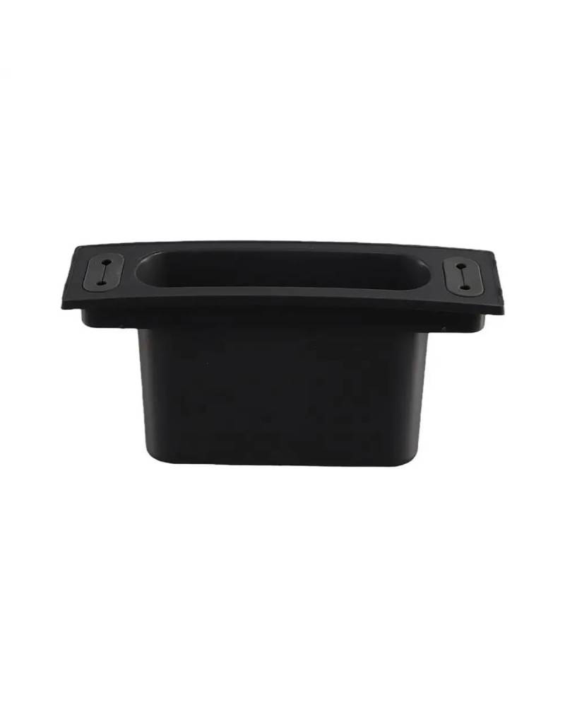 Mittelarmlehne Für Teslaes Für Modell Für Y 3 Gläser Datenkabel Phone Organizer Auto Innen Zubehör Q1F6 Zentrale Steuerung Montage Linie Lagerung Box Car Armrest Portable Handle von HUYHSD