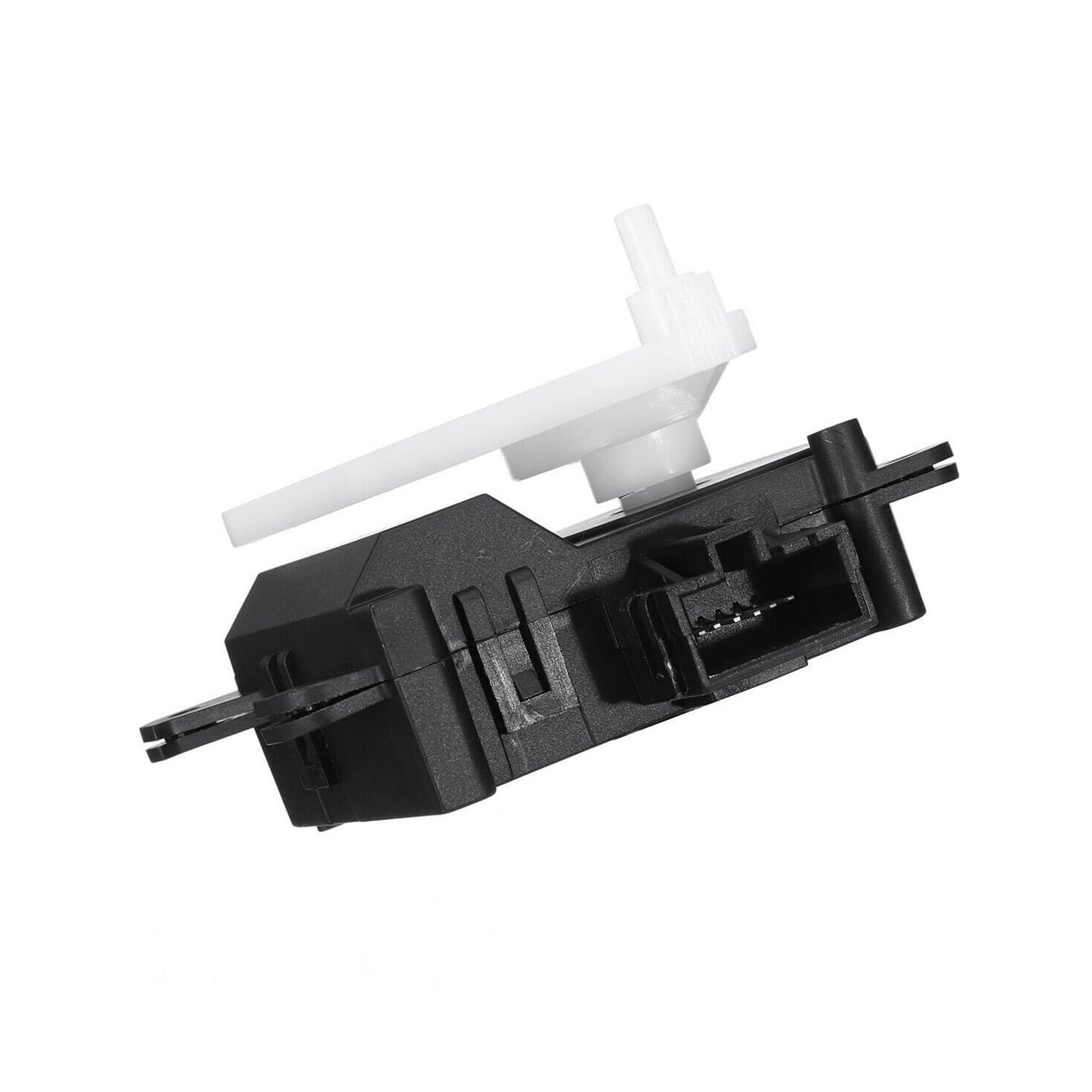 HVRFJXI Auto Klima Control Dämpfer Servo Für GS400 RX300 87106-30371 063700-7470 F04085 73134 604906 Auto Zubehör von HVRFJXI