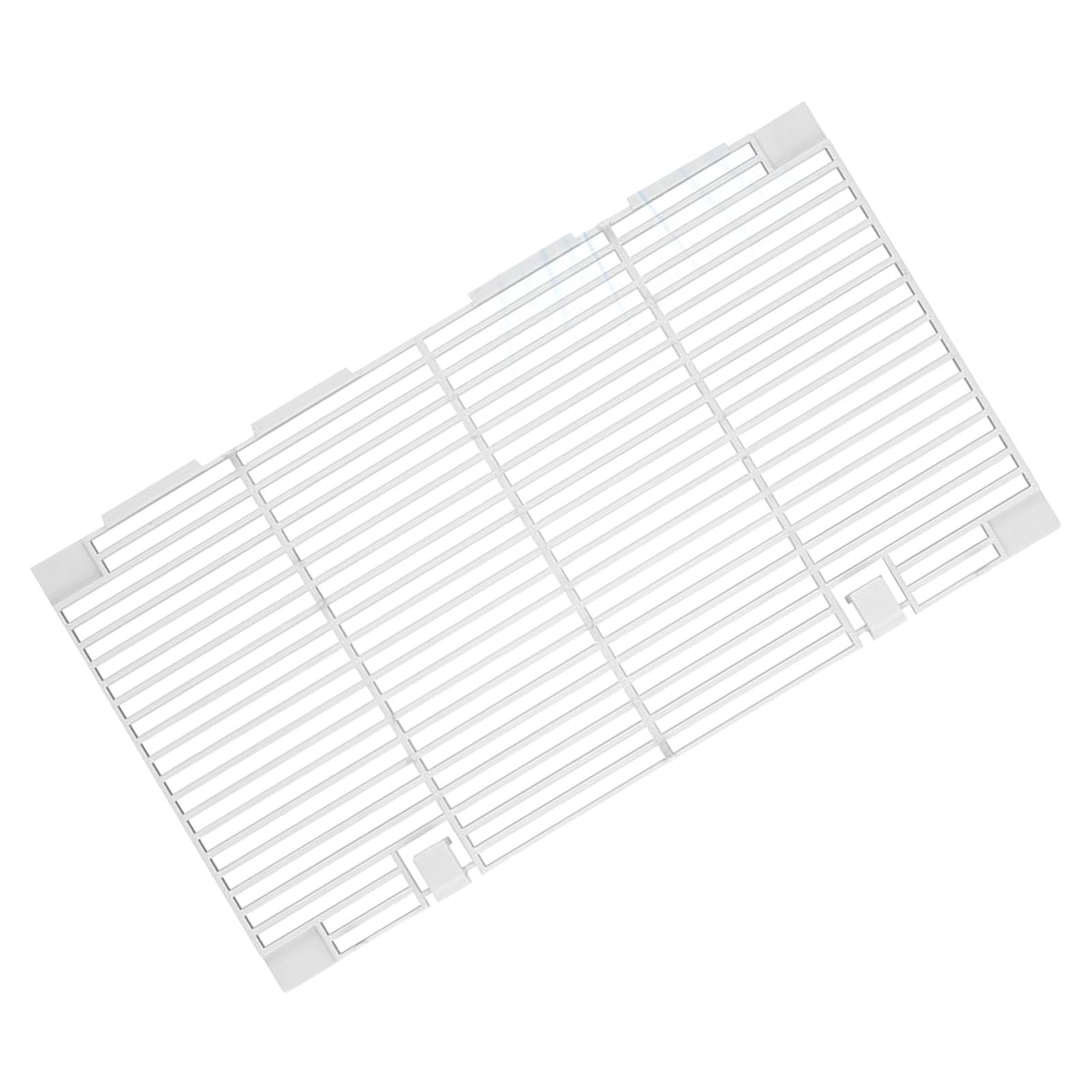 HVRFJXI HVAC Entlüftungsabdeckung Ersatz Durch Filter Therm Klimaanlage Gitterersatz Für 3104928.019 von HVRFJXI