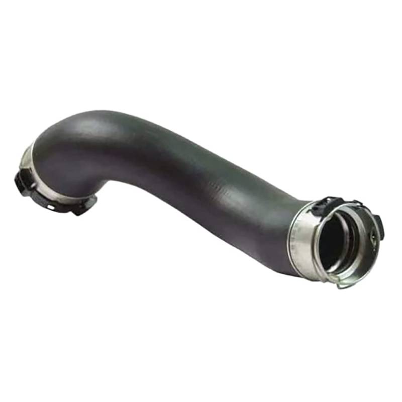 HVVENTY Auto Turbine Booster Air Pipe für E- A2045284682 von HVVENTY