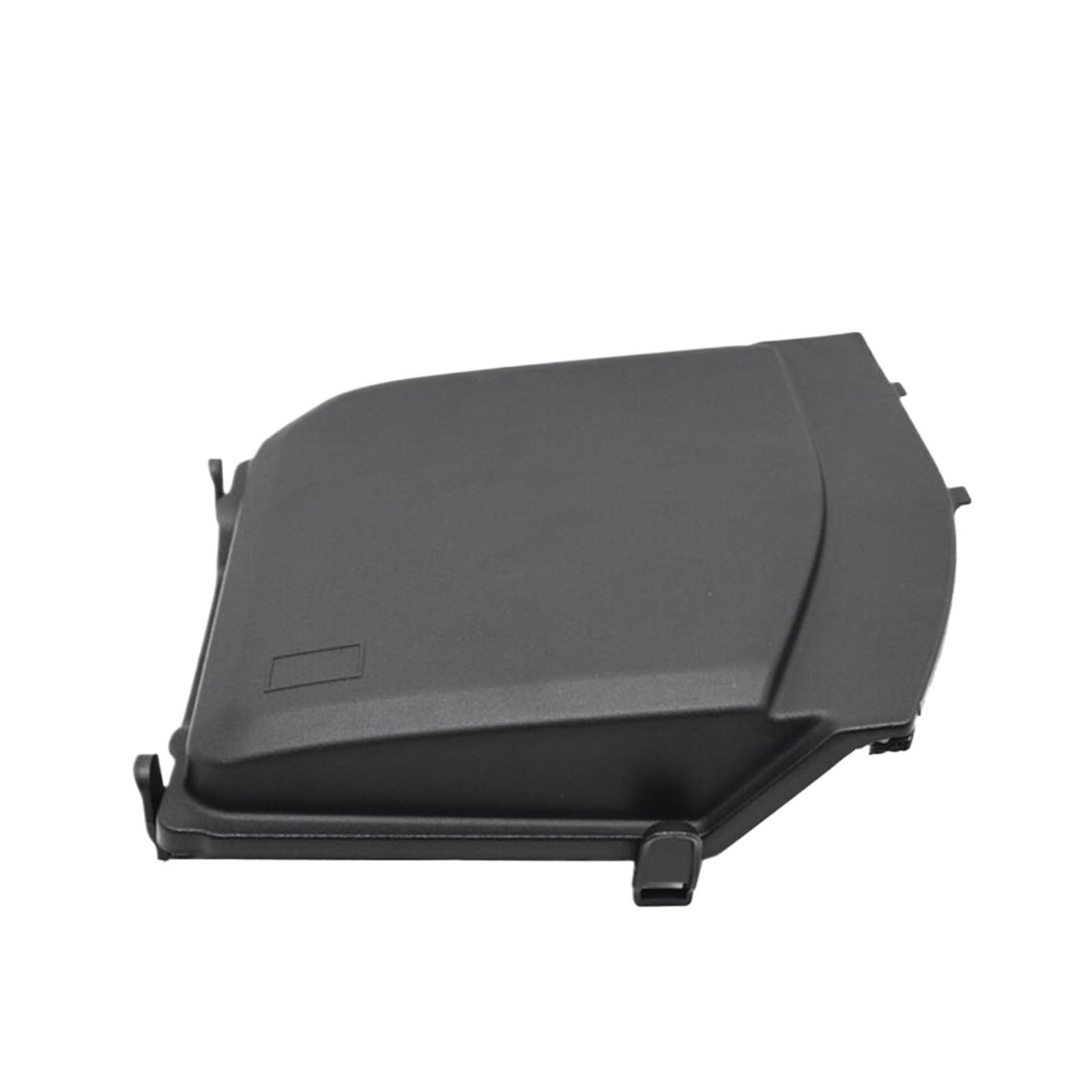 Wshao store Auto Batterie Abdeckung Außenschale 31335286 Kompatibel Mit XC60 S80L V60 S60 Cross Country 2009-2018 Batterie Vasing Zubehör von HWDNQGH