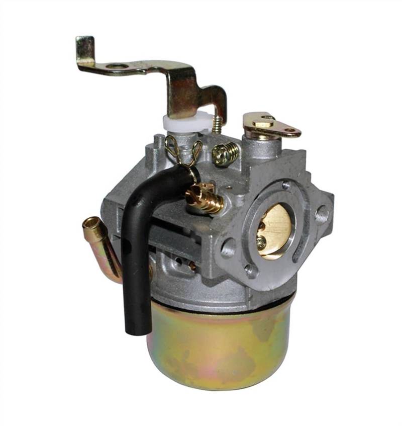 Vergaseranlagen 227-62301-00 Vergaser Für Kawasaki Für FG200 Für FG 200 Generator Vergaser Carb Ersatzvergaser von HWORKS