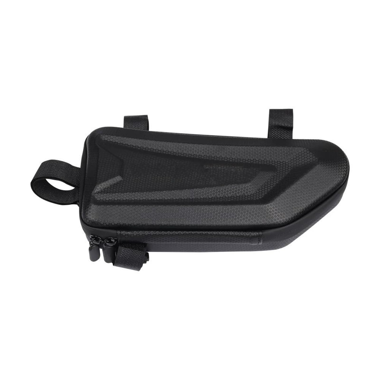 Motorbike Riding Bag Für BM&W R 1200 R 1200R R1200 RS R1200R R1200RS R 1200 RS Motorrad Zubehör Seitentasche Verkleidung Reparatur Werkzeug Lagerung Rahmen Motorcycle Side Bag(Black Left) von HXCKBLBY