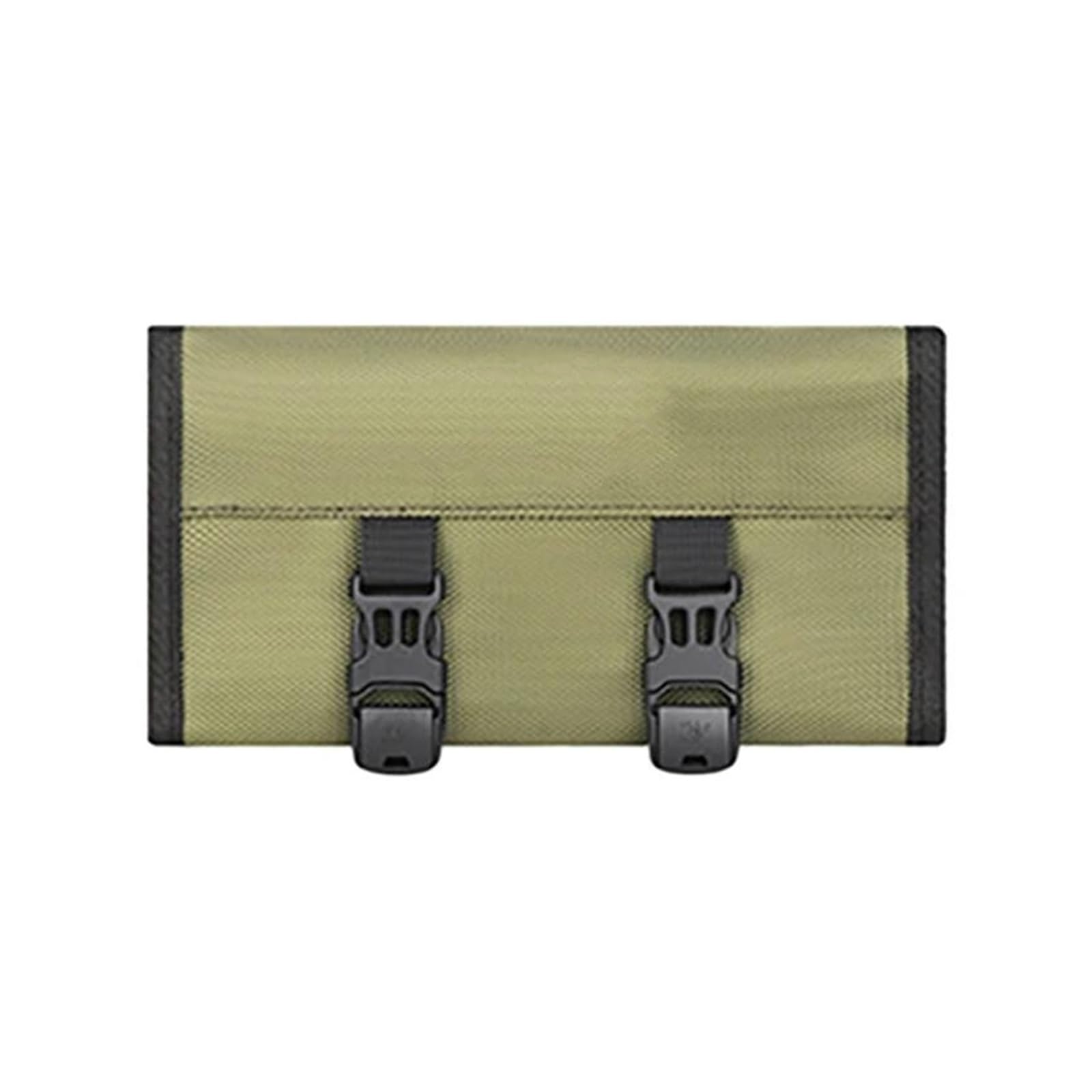 Motorbike Riding Bag Tragbare Motor-Satteltaschen, Seitliche Werkzeug-Aufbewahrungstasche, Outdoor-Reisereparatur, Arbeitswerkzeug, Motorrad-Werkzeugrolle Motorcycle Side Bag von HXCKBLBY