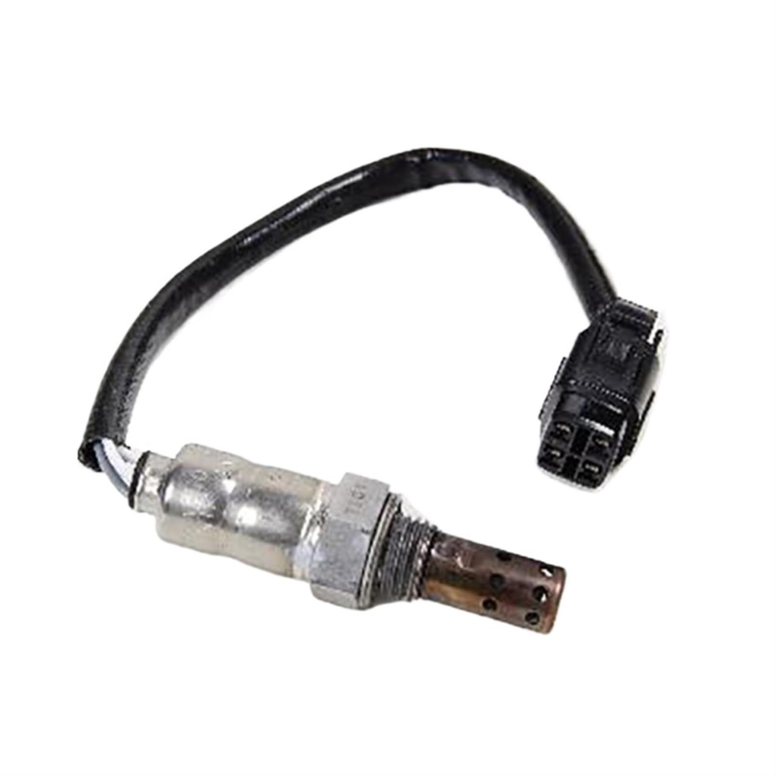 Sensor O2-Sensor 18213-15H01 18213-15H00 Sauerstoffsensor Für Suzuki Für Boulevard C50 Für Hayabusa Für GSX1300R Für VZ800 1821315H01 Sensorkontrollsonde Motorrad Sauerstoffsensor von HXCKBLBY