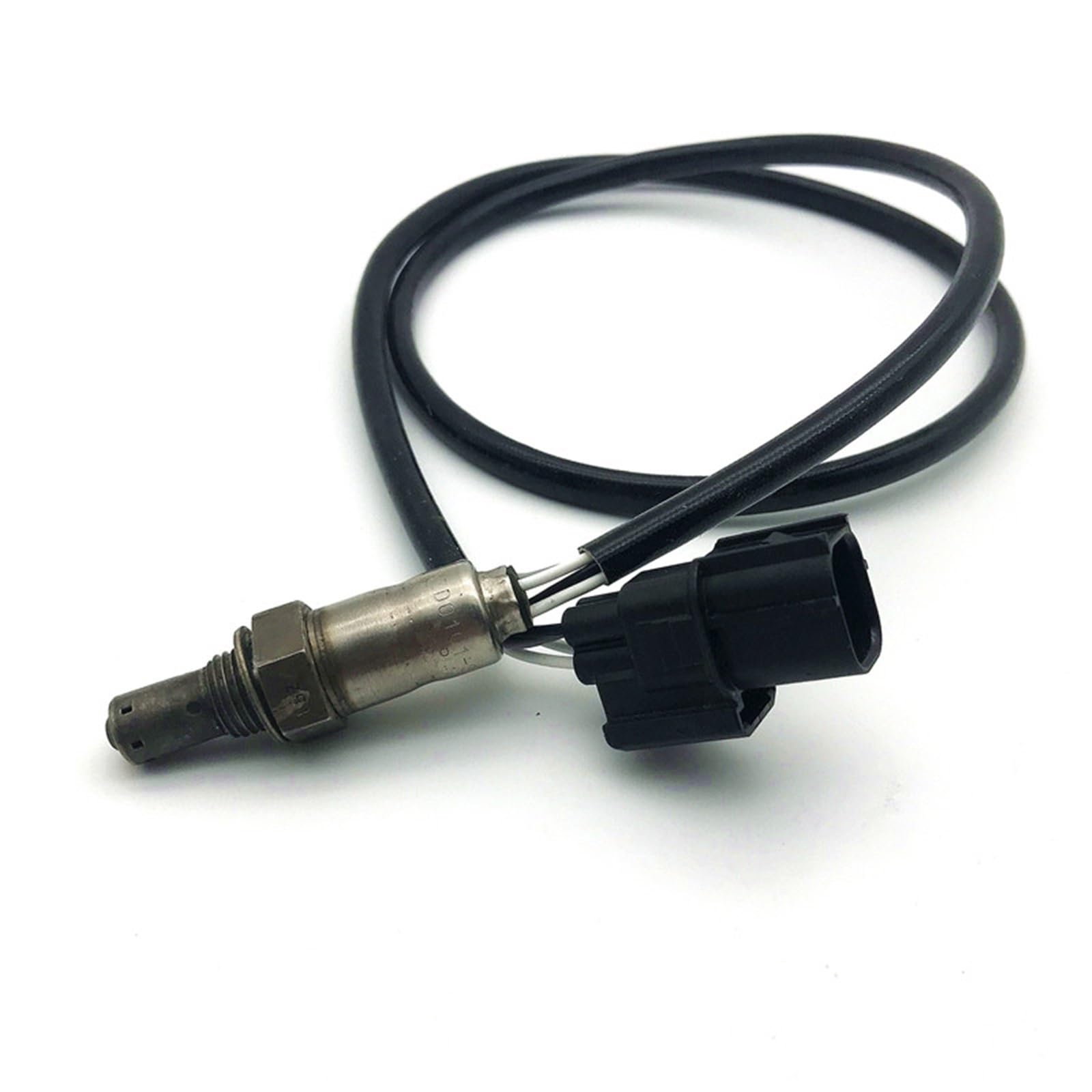 Sensor O2-Sensor 36531-MKG-A01 36531MKGA01 Motorrad Sauerstoff Sensor Für CMX 500 Für Rebel 500 2017-2019 Sensorkontrollsonde Motorrad Sauerstoffsensor von HXCKBLBY