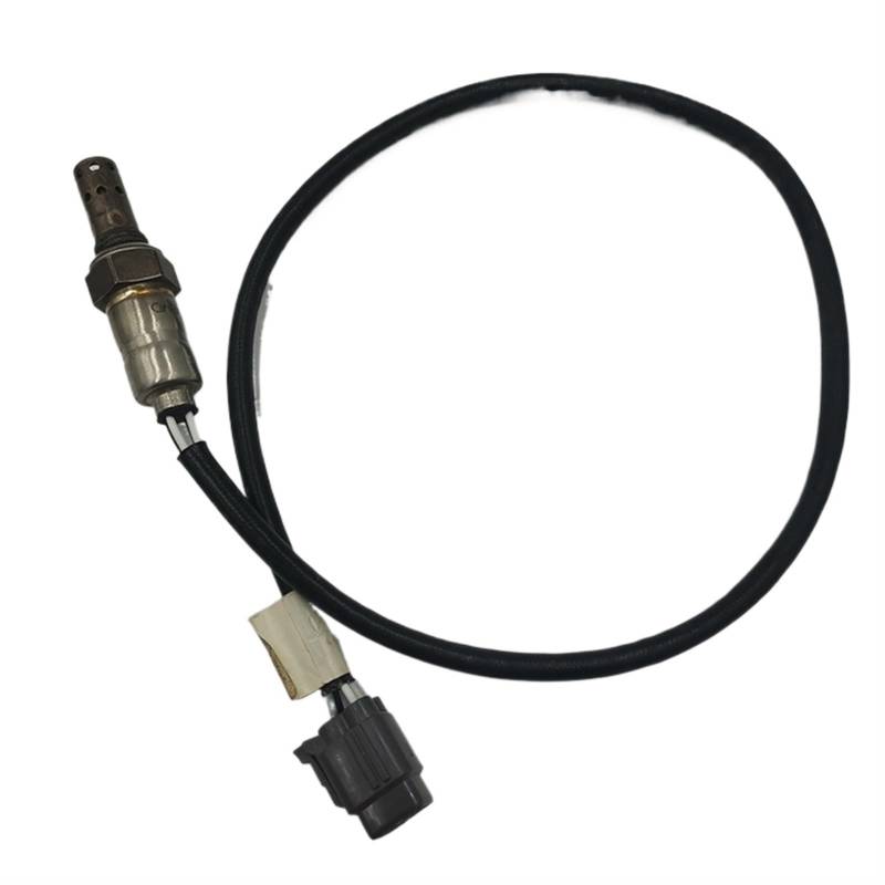 Sensor O2-Sensor AZD0101-SU016 Für Suzuki Für GW250 Für GW250S Für TMAX 530 500 Motorrad Sauerstoff Sensor O2 Sensor-4 Drähte Sensorkontrollsonde Motorrad Sauerstoffsensor von HXCKBLBY