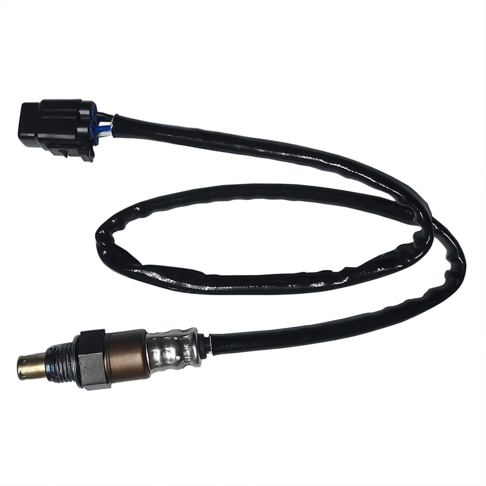 Sensor O2-Sensor FÜR Suzuki FÜR Gixxer FÜR GSX155F/150N Sauerstoff Sensor Sensorkontrollsonde Motorrad Sauerstoffsensor von HXCKBLBY