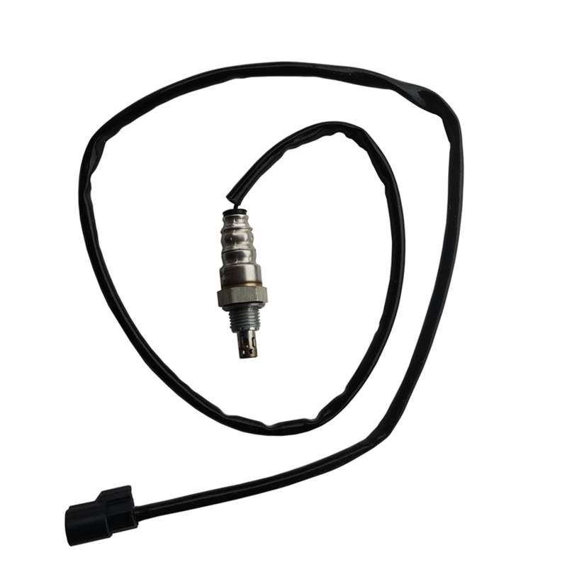 Sensor O2-Sensor Für CB300F 2015-2018 Für NC700J Für NC700X 2012-2018 93211038 932-11038 Motorrad-Sauerstoffsensor Sensorkontrollsonde Motorrad Sauerstoffsensor von HXCKBLBY