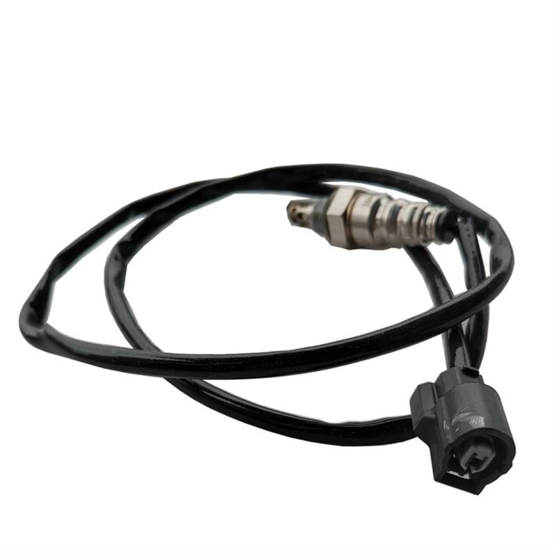 Sensor O2-Sensor Für CB300F Für CBR300R Für CBR300R 4A 36532K33D01 36532-K33-D01 Motorrad Sauerstoff Sensor Sensorkontrollsonde Motorrad Sauerstoffsensor von HXCKBLBY