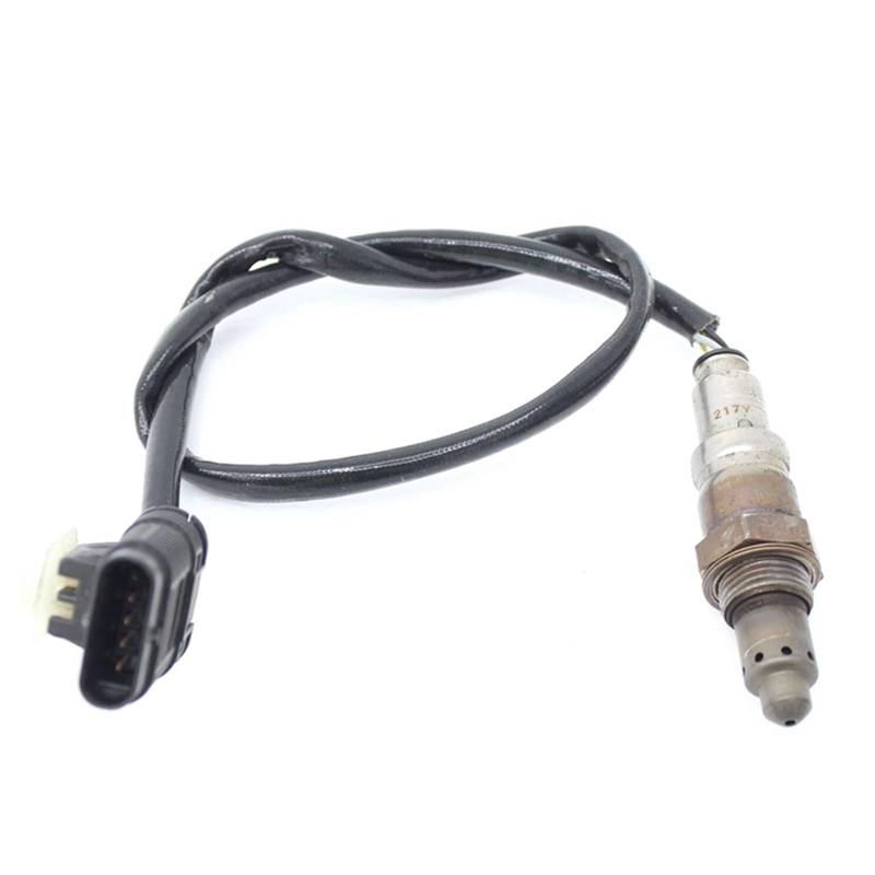 Sensor O2-Sensor Für S1000rr 11788567154 Motorrad Vorne Lambda Sauerstoff Sensor Sensorkontrollsonde Motorrad Sauerstoffsensor von HXCKBLBY