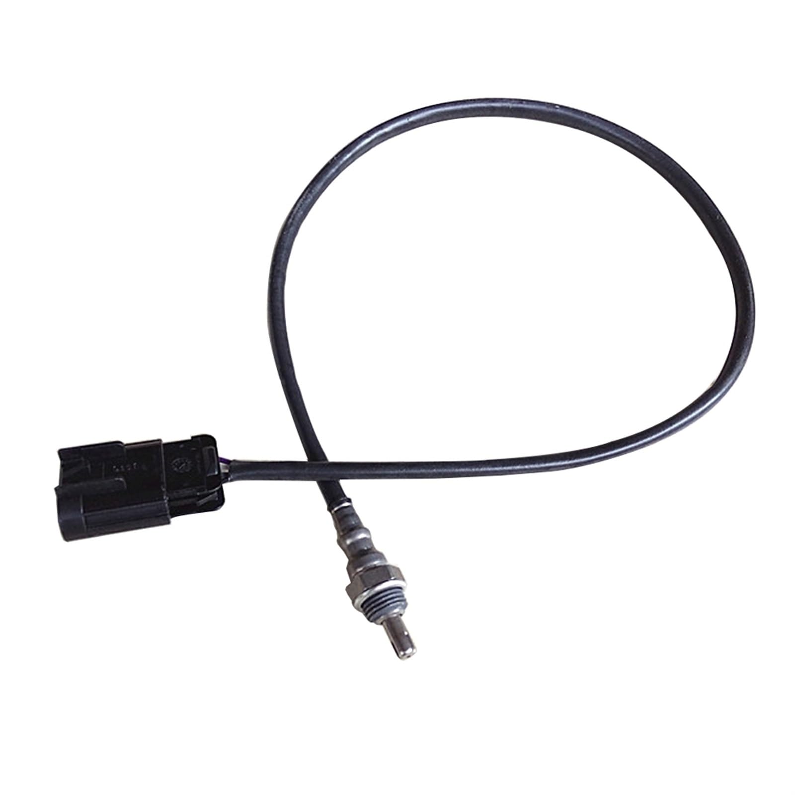 Sensor O2-Sensor Für ZT250-S Für ZT250-R Für ZT310-TXRV Für ZT310X 350R Motorrad O2 Sauerstoff Sensor Sensorkontrollsonde Motorrad Sauerstoffsensor von HXCKBLBY