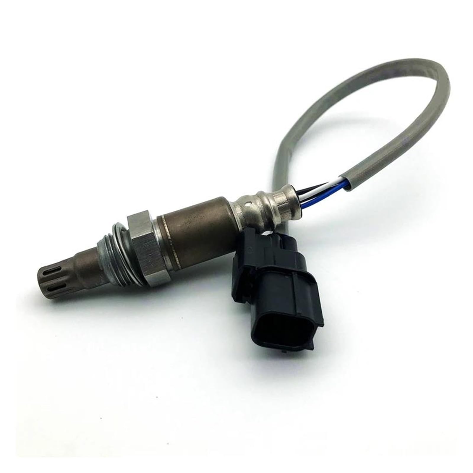 Sensor O2-Sensor Luft-Kraftstoff-VERHÄLTNIS-Sensor Sauerstoffsensor Für Acura L4-2.3L Für 234-9061 2349061 2007-2012 Sensorkontrollsonde Motorrad Sauerstoffsensor von HXCKBLBY