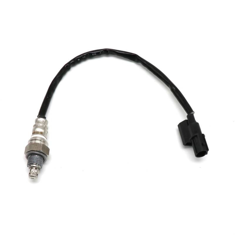 Sensor O2-Sensor Motorrad 36532-K35-V01 Für MSX125 Für PCX125 Für PCX150 2018 Für KF30 ZYLINDERKOPF Sauerstoff Sensor Sensorkontrollsonde Motorrad Sauerstoffsensor von HXCKBLBY