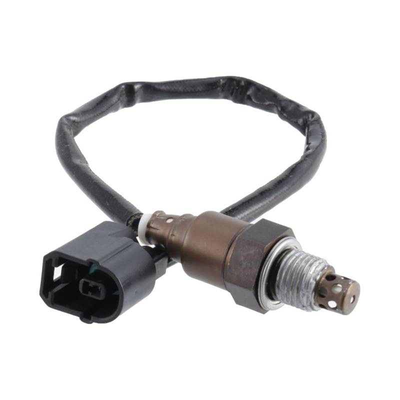 Sensor O2-Sensor Motorrad Sauerstoff Sensor Für YZF 125 17-19 Für NMAX18-20 EIN-draht Elektronische Ausrüstung Motorrad Zubehör Sensorkontrollsonde Motorrad Sauerstoffsensor von HXCKBLBY