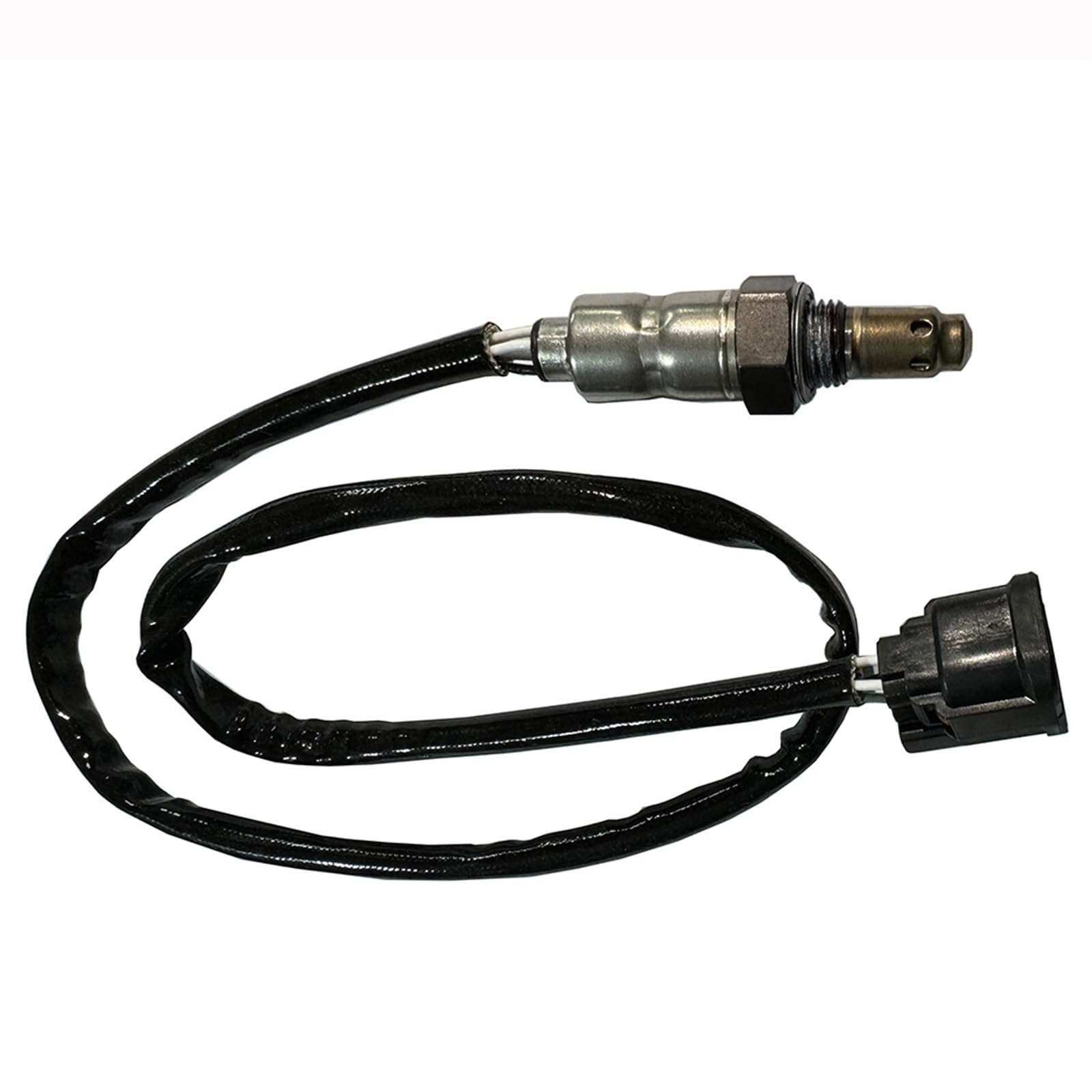 Sensor O2-Sensor Motorrad-Sauerstoffsensor Für CM300 Für CM500 Sensorkontrollsonde Motorrad Sauerstoffsensor(for CM500) von HXCKBLBY