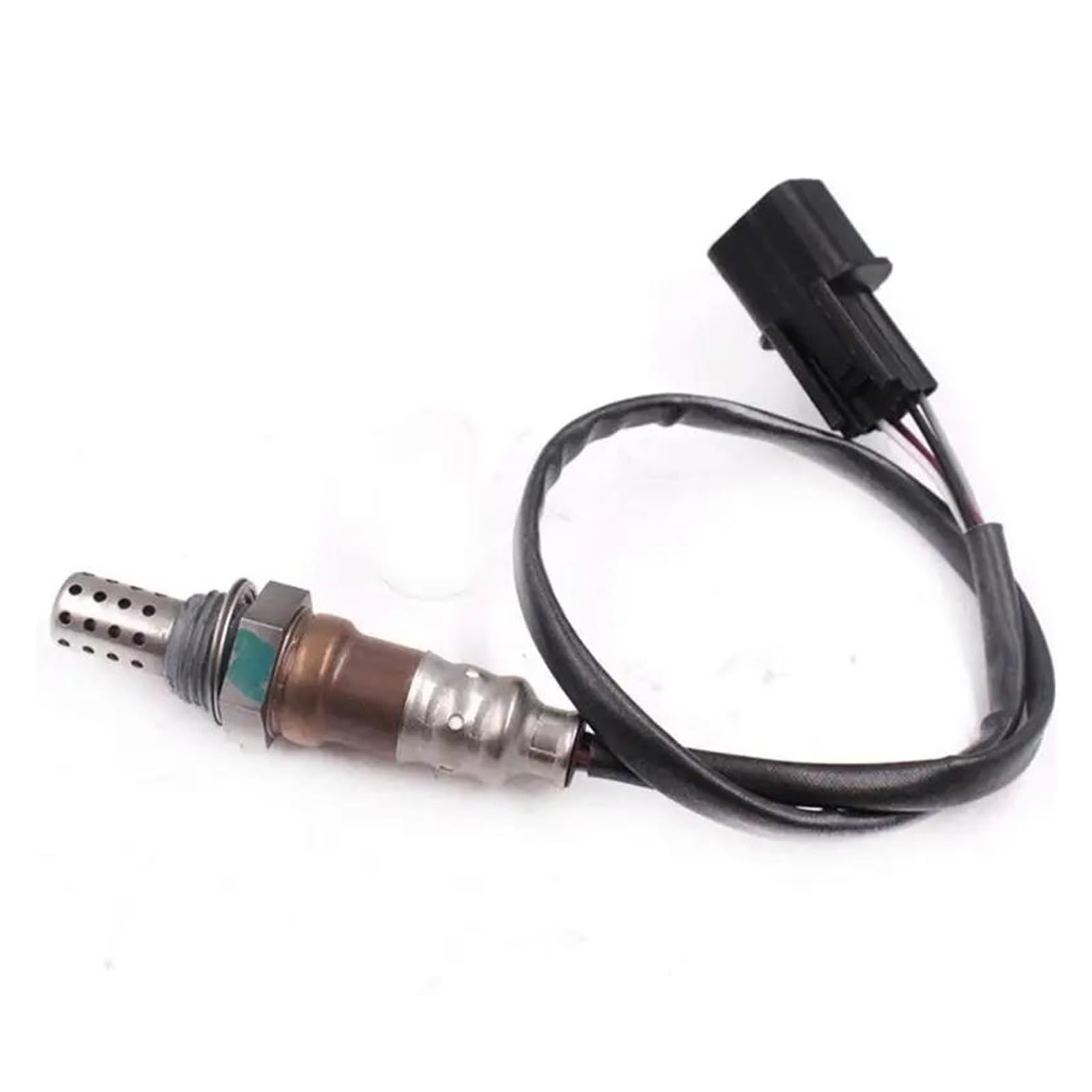 Sensor O2-Sensor Sauerstoffsensor Downstream-Sonde Für Chevrolet Für Cruze Für J300 1.6 2009–2017 Sensorkontrollsonde Motorrad Sauerstoffsensor von HXCKBLBY