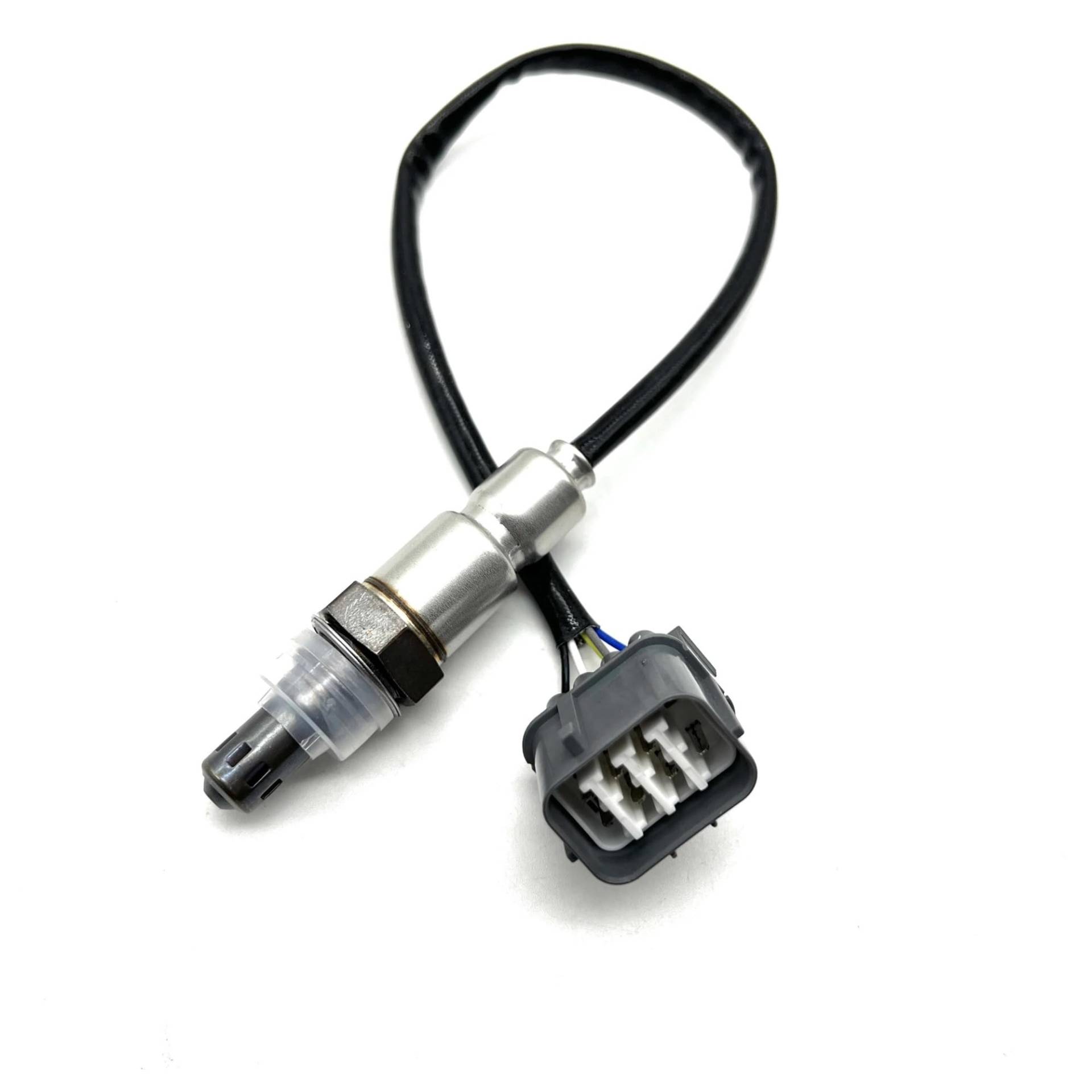 Sensor O2-Sensor Sauerstoffsensor Für Accord 3.0L Für 36531-RCA-A01 36531-RCA-A02 36531-RDV-004 Sensorkontrollsonde Motorrad Sauerstoffsensor von HXCKBLBY