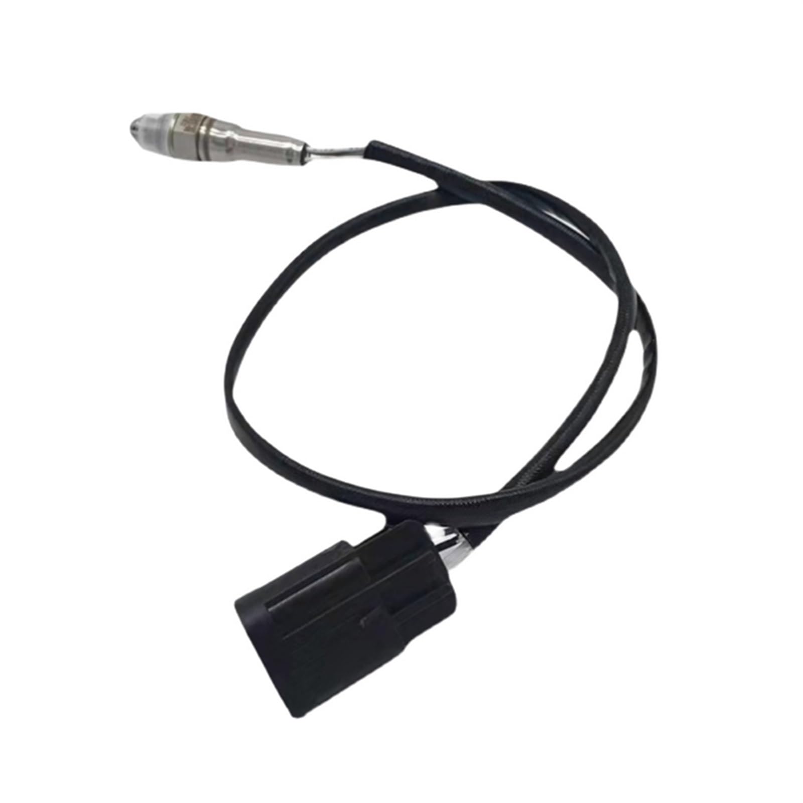 Sensor O2-Sensor Sauerstoffsensor Für Hyosung Für GV250 Für GV650 Fopr GT650R Für GV 250 650 Für GT 650R Motorradteile Sensorkontrollsonde Motorrad Sauerstoffsensor von HXCKBLBY