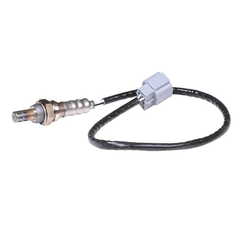 Sensor O2-Sensor Sauerstoffsensor Für Sonata Für Kia Für Optima 2010 2011 2012 2013 2.0L 2.4L Sensorkontrollsonde Motorrad Sauerstoffsensor von HXCKBLBY