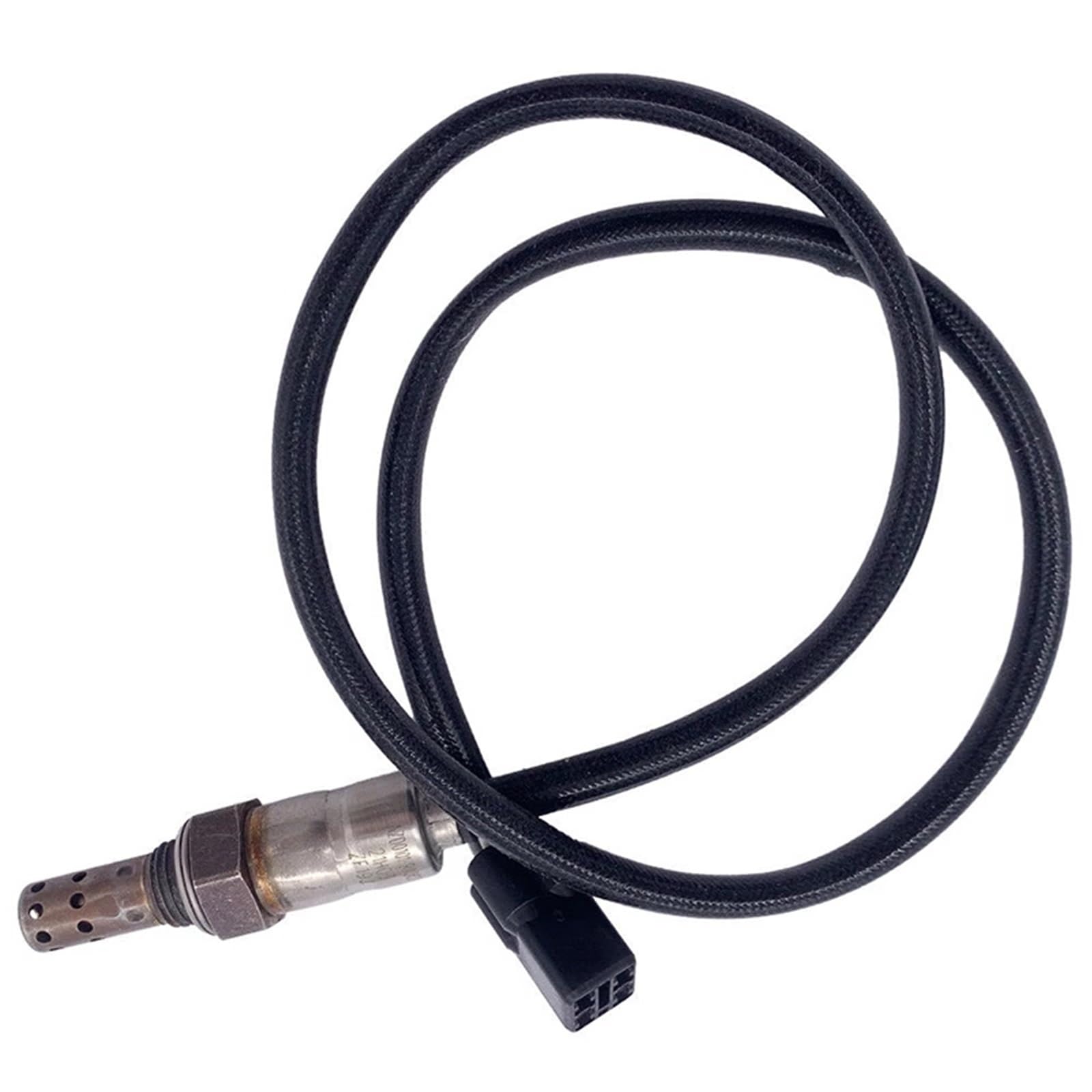 Sensor O2-Sensor Sauerstoffsensor Für Triumph Für Daytona 675 2006 Motorrad Sonde RMS Für Roller Für Kymco Für 125 Agilität 201 AZD0101-VB002 Sensorkontrollsonde Motorrad Sauerstoffsensor von HXCKBLBY