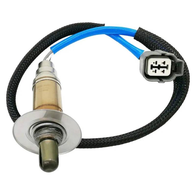 Sensor O2-Sensor Sauerstoffsensor Hinten Für Subaru Für Impreza Für Outback Für Forester Für Legacy 2,0 L 2005-2011 Sensorkontrollsonde Motorrad Sauerstoffsensor von HXCKBLBY