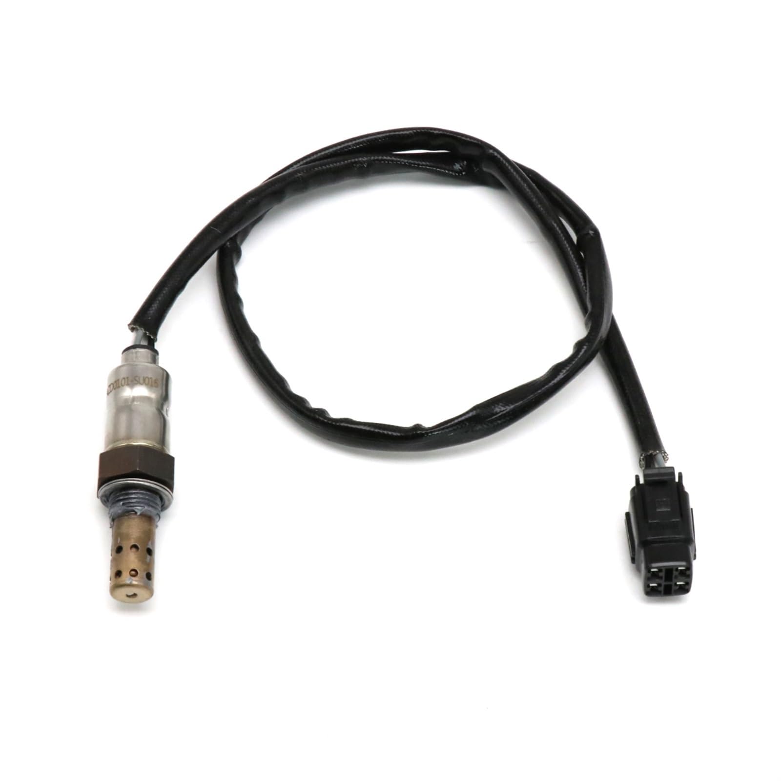 Sensor O2-Sensor Sauerstoffsensor Sonde O2 Sensor Für TMAX 530 500 Für Suzuki Für GW250 Motorrad Zubehör Sensorkontrollsonde Motorrad Sauerstoffsensor von HXCKBLBY