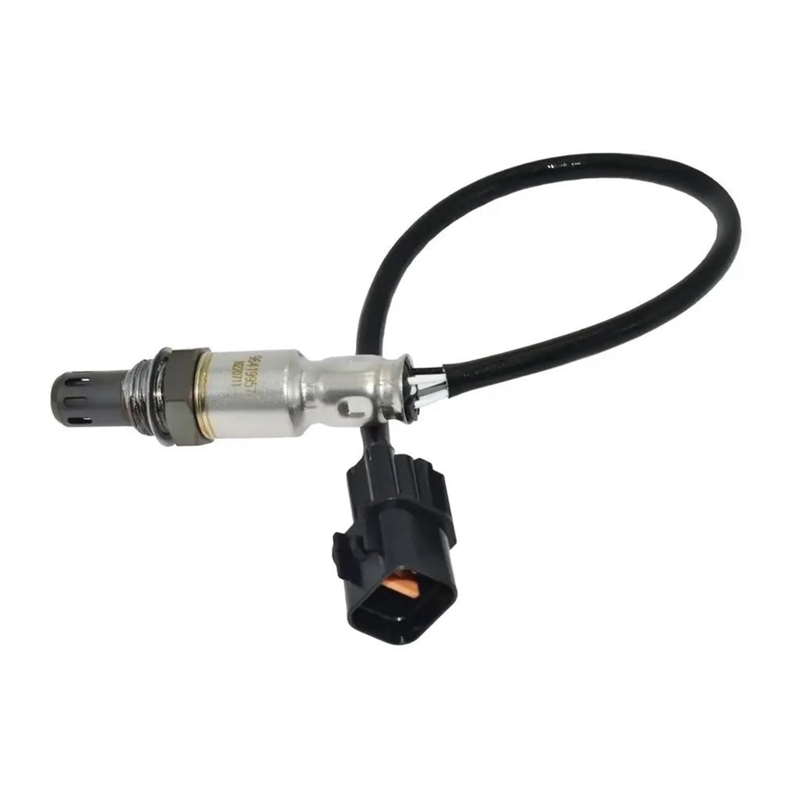 Sensor O2-Sensor Sensor Sauerstoff Für Chevrolet Für KALOS Für Limousine Für Schrägheck Für Daewoo Sensorkontrollsonde Motorrad Sauerstoffsensor von HXCKBLBY