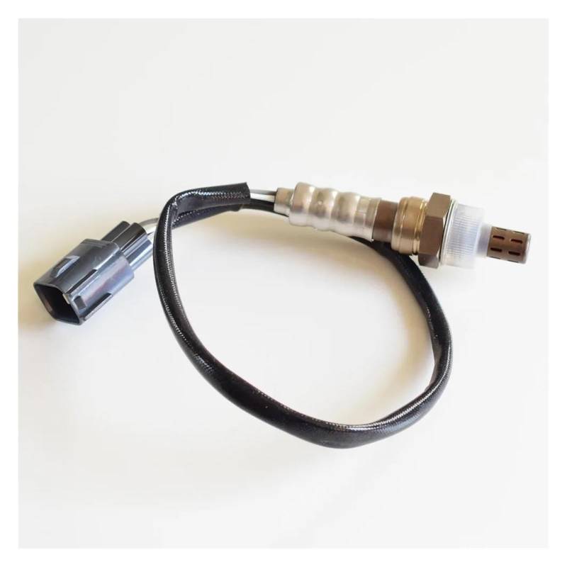 Sensor O2-Sensor Sensor Sauerstoff Für Toyota Für Yaris Für Corolla Für Altis Für 1NZFE 2NZFE Für 8946552380 89465 52380 Sensorkontrollsonde Motorrad Sauerstoffsensor von HXCKBLBY