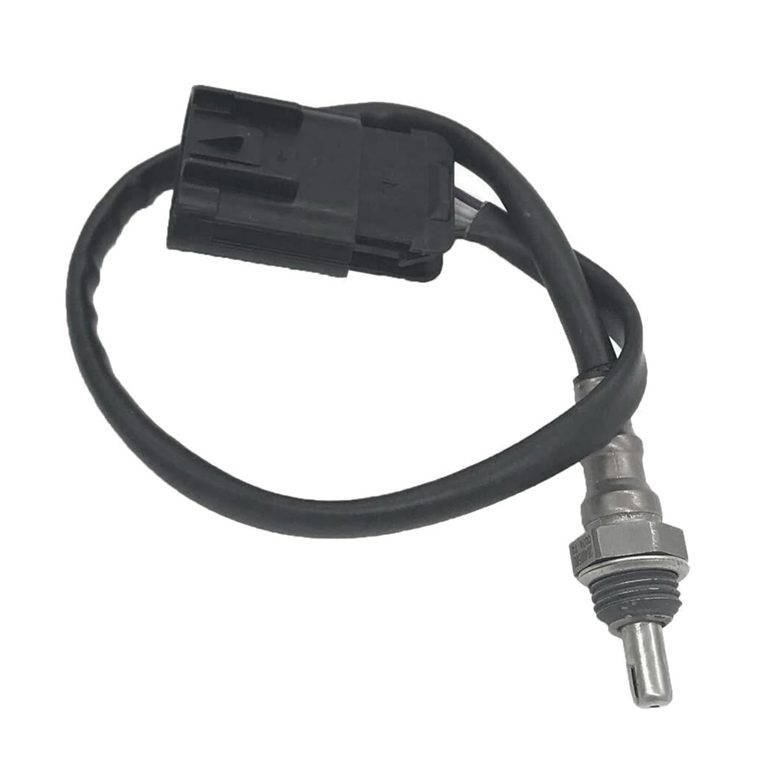 Sensor O2-Sensor Sonde Motor Sauerstoff Sensor Für Gas Sensor Für BN251 TNT25 TNT250 Für BN TNT 25 250 251 Sensorkontrollsonde Motorrad Sauerstoffsensor von HXCKBLBY