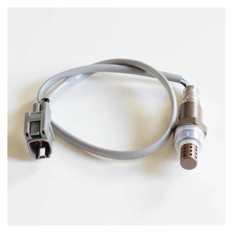 Sensor O2-Sensor Sonde Sauerstoffsensor Für Suzuki Für Liana 1.6L Für Ignis Für Swift 1.3L 1.5L Für Wagon 1.3L Sensorkontrollsonde Motorrad Sauerstoffsensor von HXCKBLBY