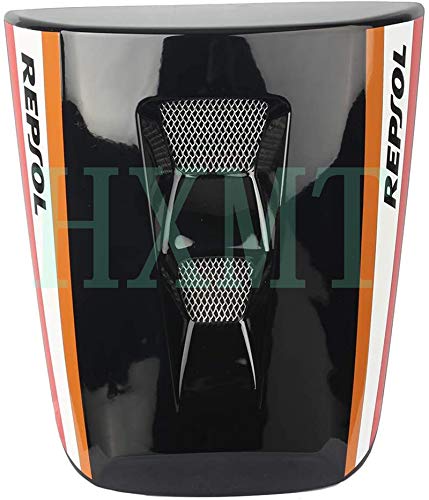 für Honda CBR1000RR 2004 2005 2006 2007 Motorrad Sozius Rücksitzbezug Cowl Solo Seat Cowl Verkleidung CBR 1000 RR (Repsol) von HXMT