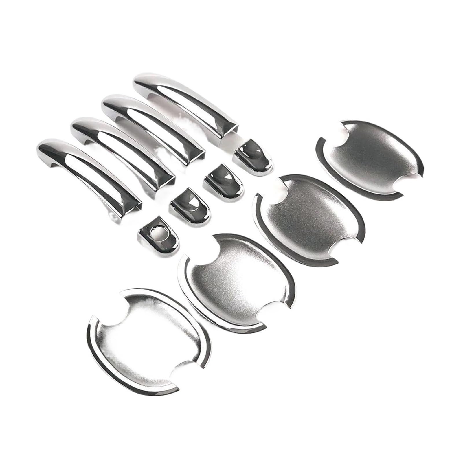 Außen Türgriff Für Transporter Für T5 Für T6 Für Caravelle Für Amarok Für Pick-U&p Für T&Ouran Für MK1 Für Caddy Für Multivan Autotürgriffabdeckung Türgriff Aussengriff(1 Hole Handle Bowl) Außen Türgriff Für Transporter Für T5 Für T6 Für Caravelle Für Amarok Für Pick-U&p Für T&Ouran Für MK1 Für Caddy Für Multivan Autotürgriffabdeckung Türgriff Aussengriff(1 Hole Handle Bowl) von HXVGEGKPYK