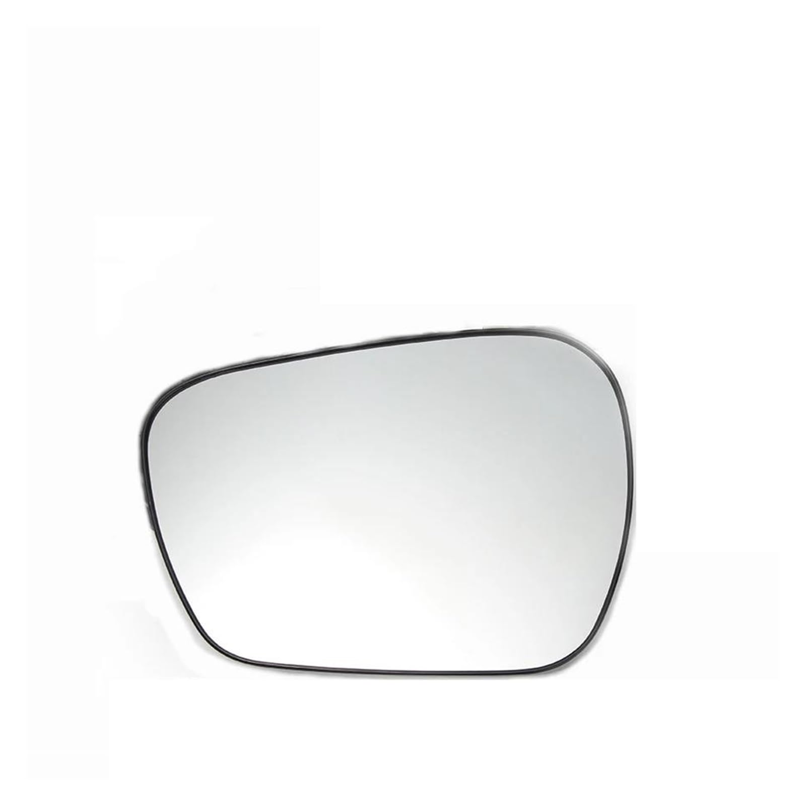 Außenspiegel Spiegelglas 1PCS Für Hyundai Für E&lantra 2011 2012 2013 2014 2015 2016 Auto Rückspiegel Glas Linsen Außen Seite Spiegel Reflektierende Objektiv Zubehör Spiegelglas Ersatz(A pair heating) von HXVGEGKPYK