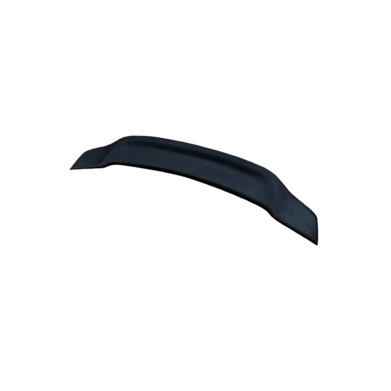 Auto Spoilerflügel Für Z4 E89 Coupe Für Cabrio 2009-2013 2014 2015 2016 Auto Boot Ducktail Lip Spoiler Flügel Hinten Stamm Deckel Carbon Fiber Zubehör Teil Heckspoilerlippe(Unpainted) von HXVGEGKPYK