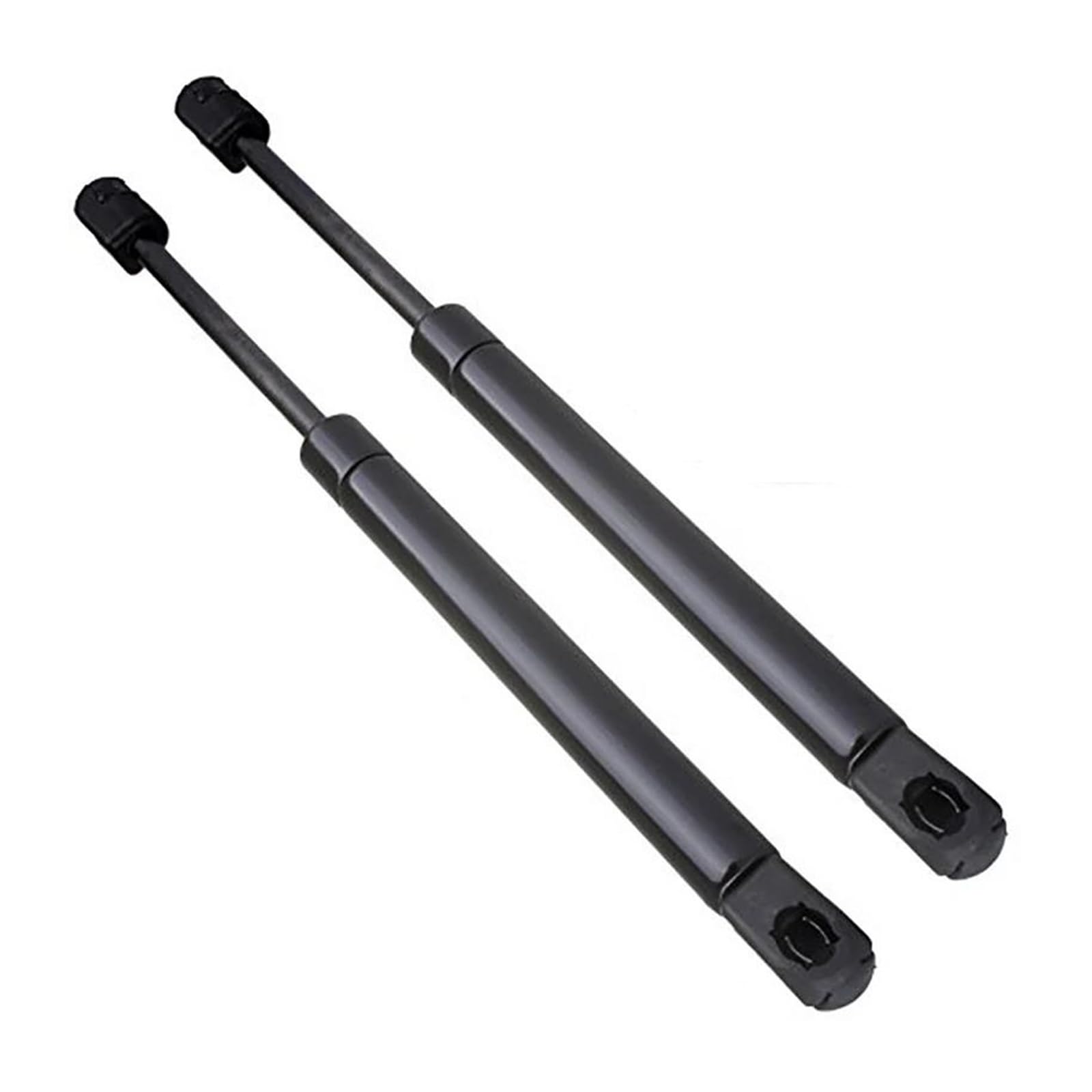 Gasfeder Dämpfer 2 PCS 8186061M00 Für S&uzu-ki Für Sx4 Für S-Cross 2014 2015 2016 2017 2018 2019 2020 Gas Frühling Schocks Streben hinten Kofferraum Lift Unterstützung Gasdruckfedern Heckklappen von HXVGEGKPYK