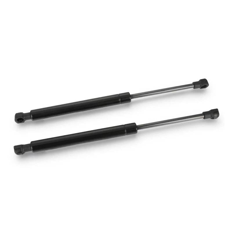 Gasfeder Dämpfer 2 Pcs 313mm 51237008745 Für 5 Für E60 E61 520i 525i 530i d Auto Boot Stamm Vorne rechts Links Gas Streben Streben Lift Unterstützung Gasdruckfedern Heckklappen von HXVGEGKPYK