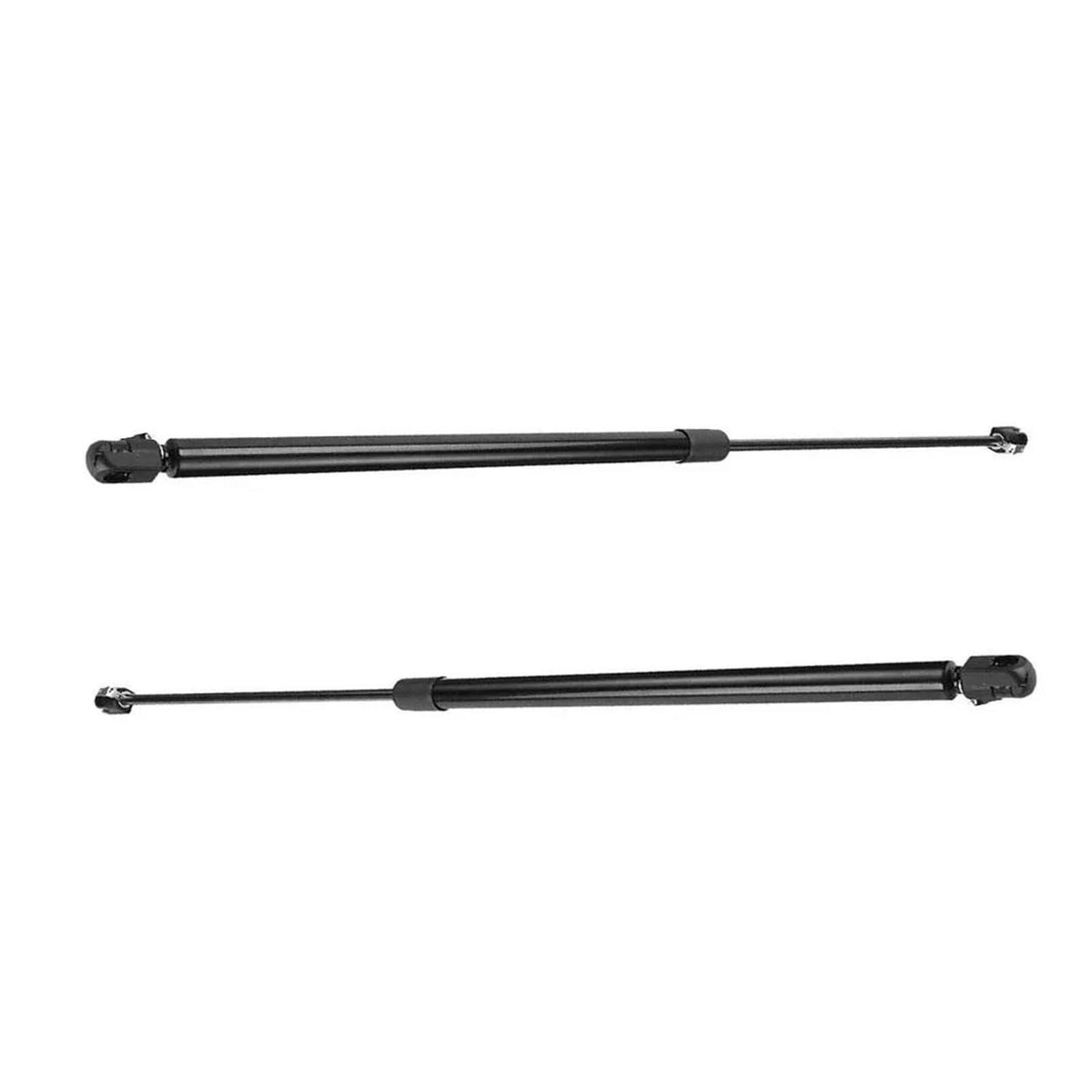 Gasfeder Dämpfer 2 Pcs 477827349D SG206002 SG206003 Für 924 Für 944 Für 968 Auto Gas Streben Shock Lift Unterstützung Bars Hinten Stamm Heckklappe Gasdruckfedern Heckklappen von HXVGEGKPYK