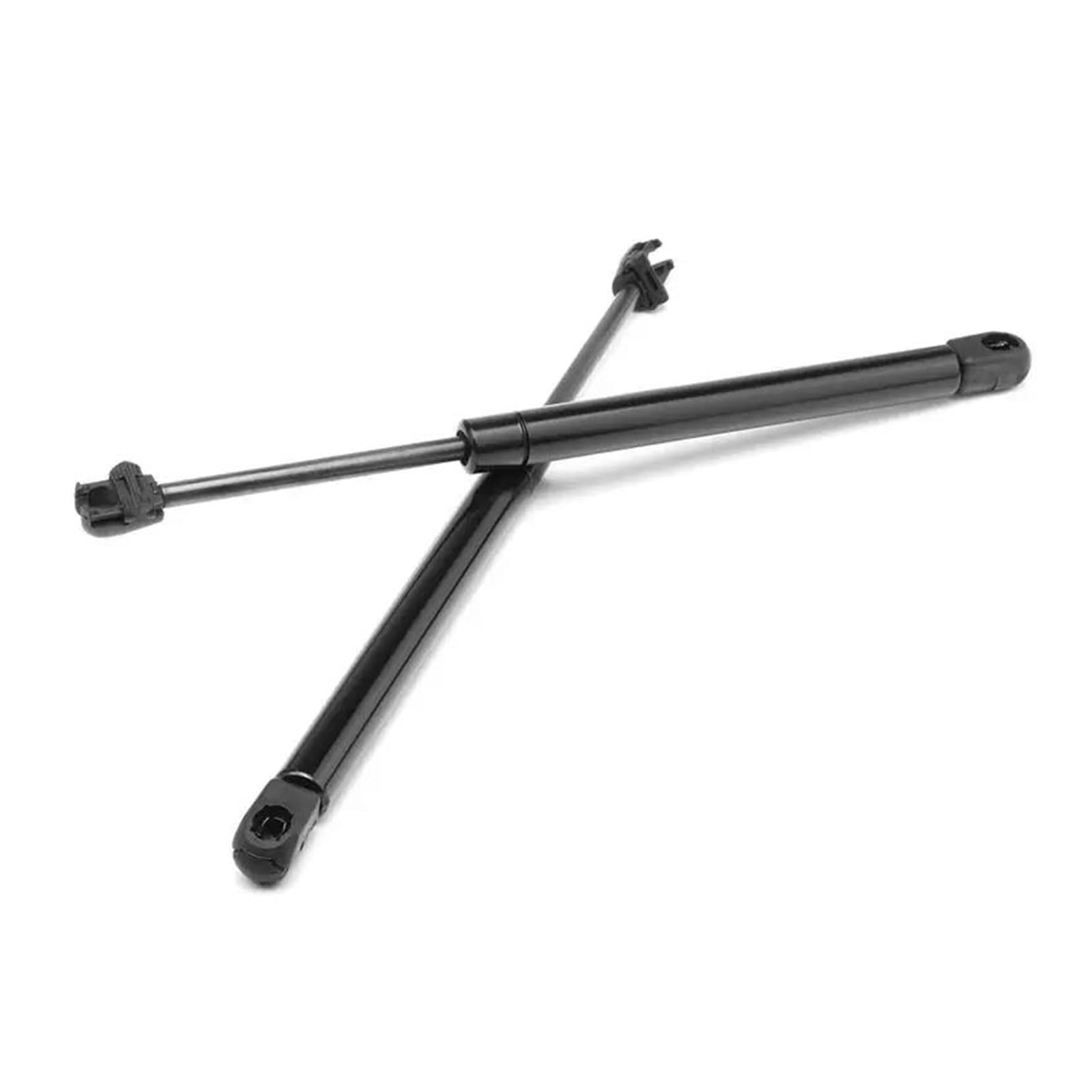 Gasfeder Dämpfer 2 Stücke Für C&hrysler Für D&odge Für C&hallenger Für Magnum 300 2005-2010 Front Hood Gas Strut Unterstützung Federstangen Limousine Gasdruckfedern Heckklappen von HXVGEGKPYK