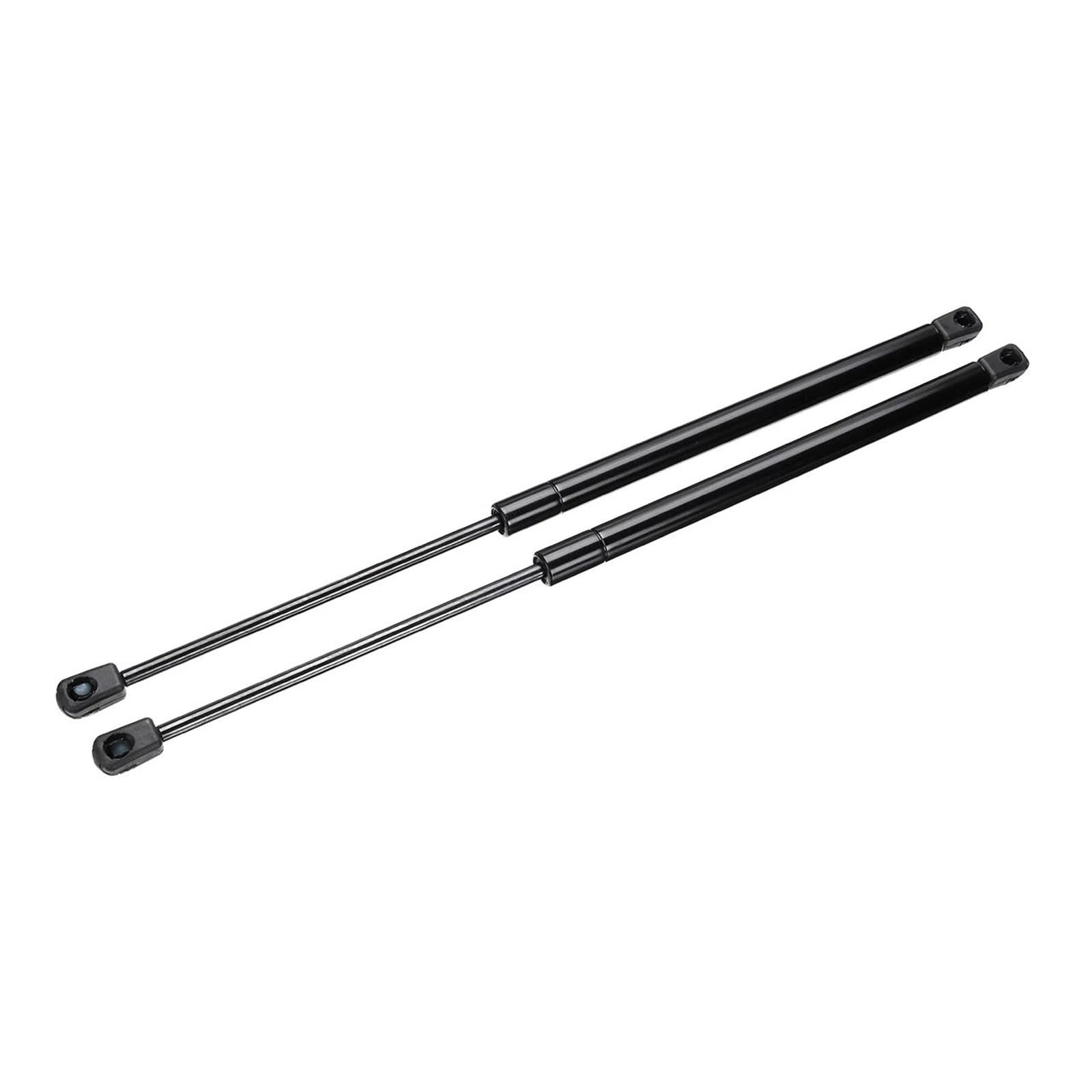 Gasfeder Dämpfer 2 stücke SG314037 Für J&eep Für L&iberty 2002-2007 Gas Quellen Schocks Strut Bars Auto Front Motorhaube Lift Unterstützt stützen Stange A&rm Gasdruckfedern Heckklappen von HXVGEGKPYK