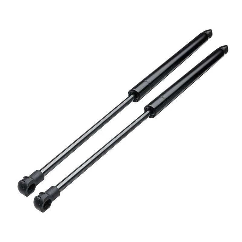 Gasfeder Dämpfer 2X 51785412 Für F&iat 500 2007-2017 Gas Quellen Lift Gas Strut Bars Hinten Heckklappe Boot Frühling Lift Unterstützung Gasdruckfedern Heckklappen von HXVGEGKPYK