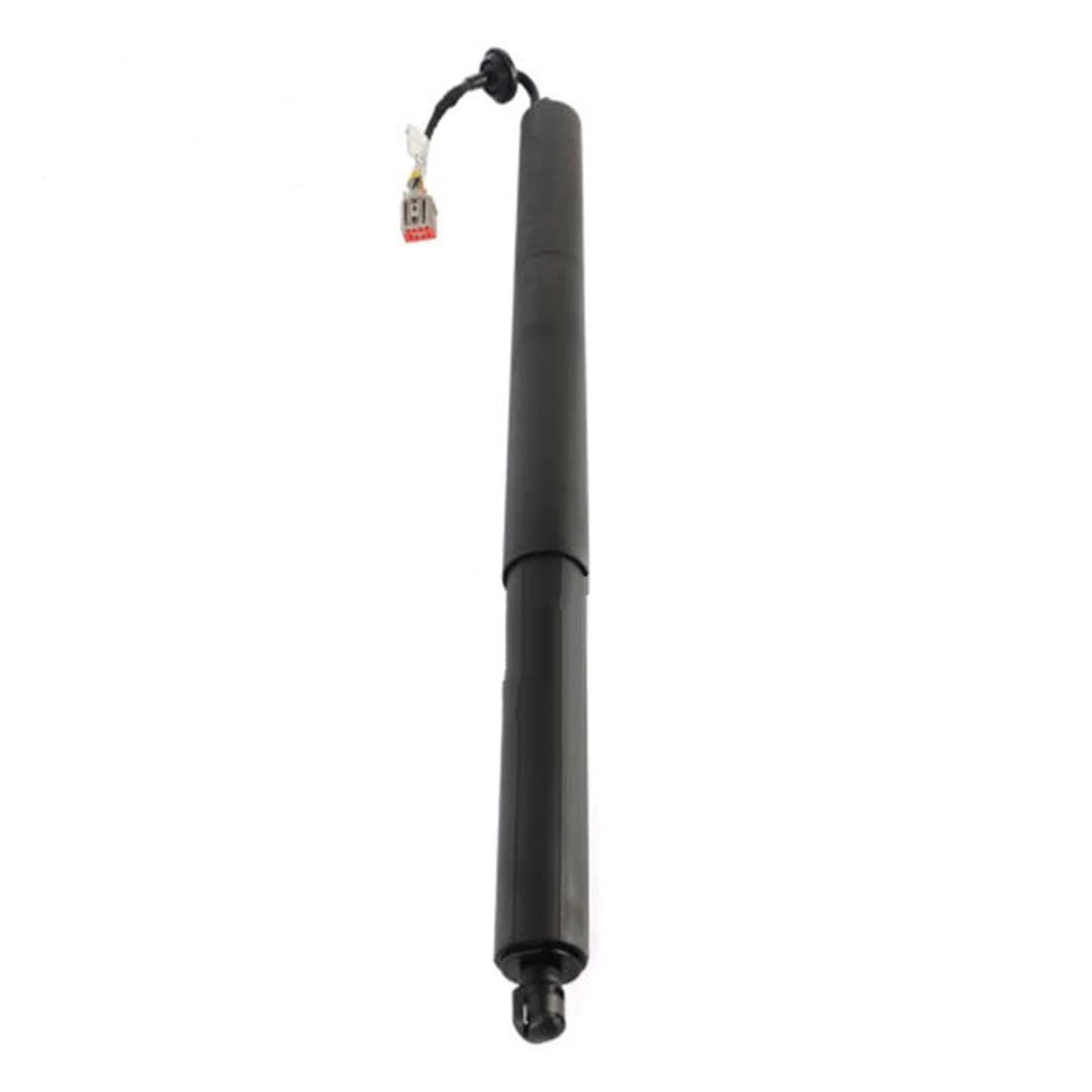 Gasfeder Dämpfer Für J&eep Für C&herokee 2015 2016 2017 2018 2019 68231345AC 68231345AB 68231345AA Power Heckklappe Gas Strut 68231345AA Marke Hinten Links Gasdruckfedern Heckklappen von HXVGEGKPYK