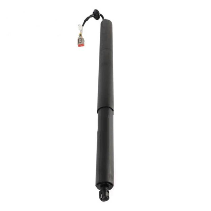 Gasfeder Dämpfer Für J&eep Für C&herokee 2015 2016 2017 2018 2019 68231345AC 68231345AB 68231345AA Power Heckklappe Gas Strut 68231345AA Marke Hinten Links Gasdruckfedern Heckklappen von HXVGEGKPYK