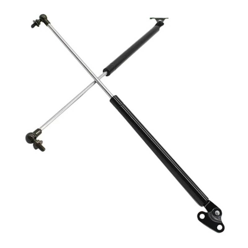 Gasfeder Dämpfer Für L&and Für C&ruiser Für LC100 68950-69055 Auto Kofferraum Boot Gas Strut Unterstützung Gasdruckfedern Heckklappen von HXVGEGKPYK