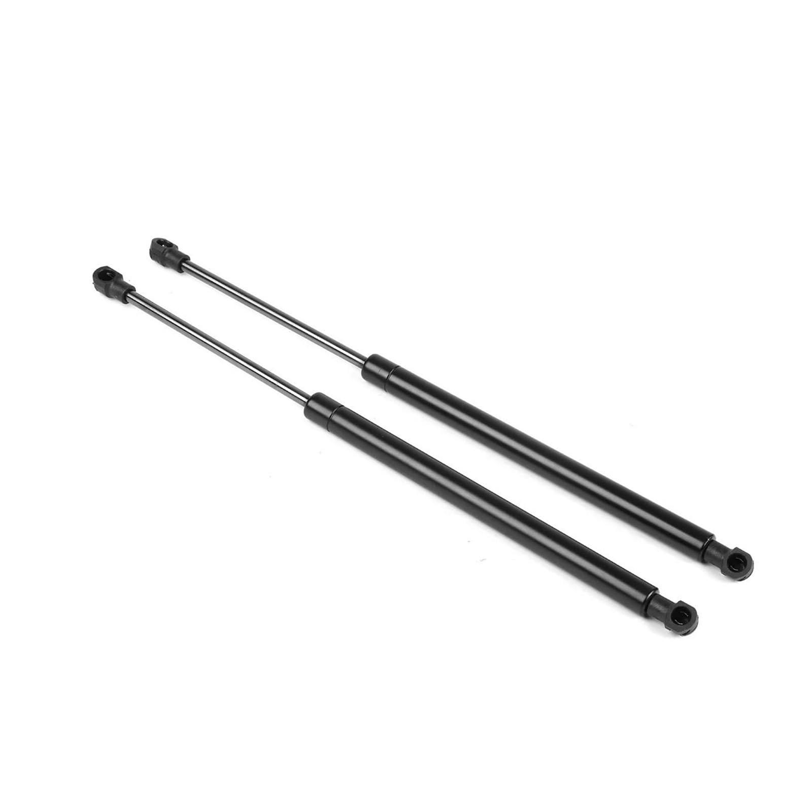 Gasfeder Dämpfer ZZE120 ZZE121 CDE120 Für C&orolla 2001-2004 2005 2006 2007 Auto Heckklappe Heckklappe Boot Gas Spring Shock Lift Struts Unterstützung Rod A&rm Bar Gasdruckfedern Heckklappen von HXVGEGKPYK