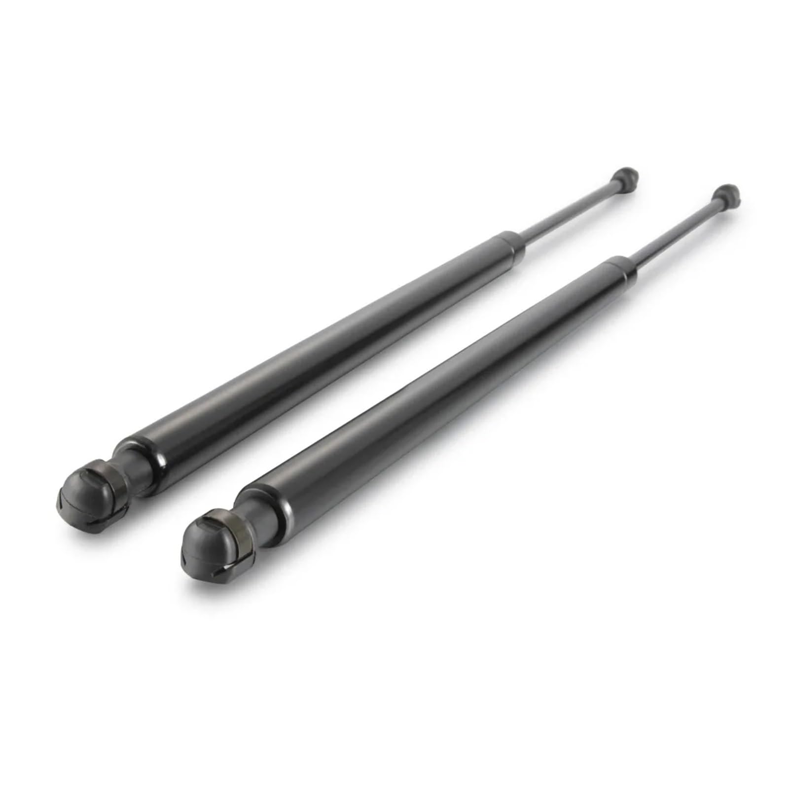 Heckklappe Dämpfer 2 Stücke 376mm Für Y&aris 2015 Auto-Boot Trunk Struts Lift Unterstützung Hinten Rechts Links Gasdruckfedern Gasdruckfedern von HXVGEGKPYK