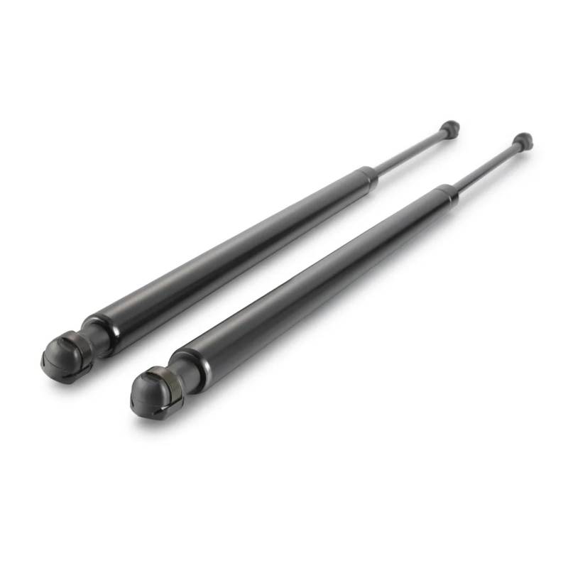 Heckklappe Dämpfer 2 Stücke 376mm Für Y&aris 2015 Auto-Boot Trunk Struts Lift Unterstützung Hinten Rechts Links Gasdruckfedern Gasdruckfedern von HXVGEGKPYK