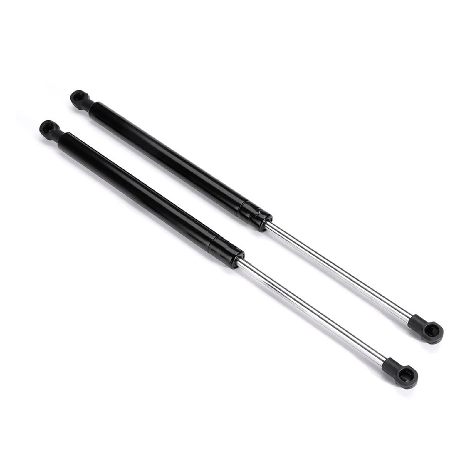 Heckklappe Dämpfer 2X 400mm 300N Für Federbeine Vordere Abdeckung Motorhaube Haube Hinten Kofferraum Heckklappe Boot Shock Lift Strut Bars Unterstützung Bar Gas Frühling Gasdruckfedern von HXVGEGKPYK