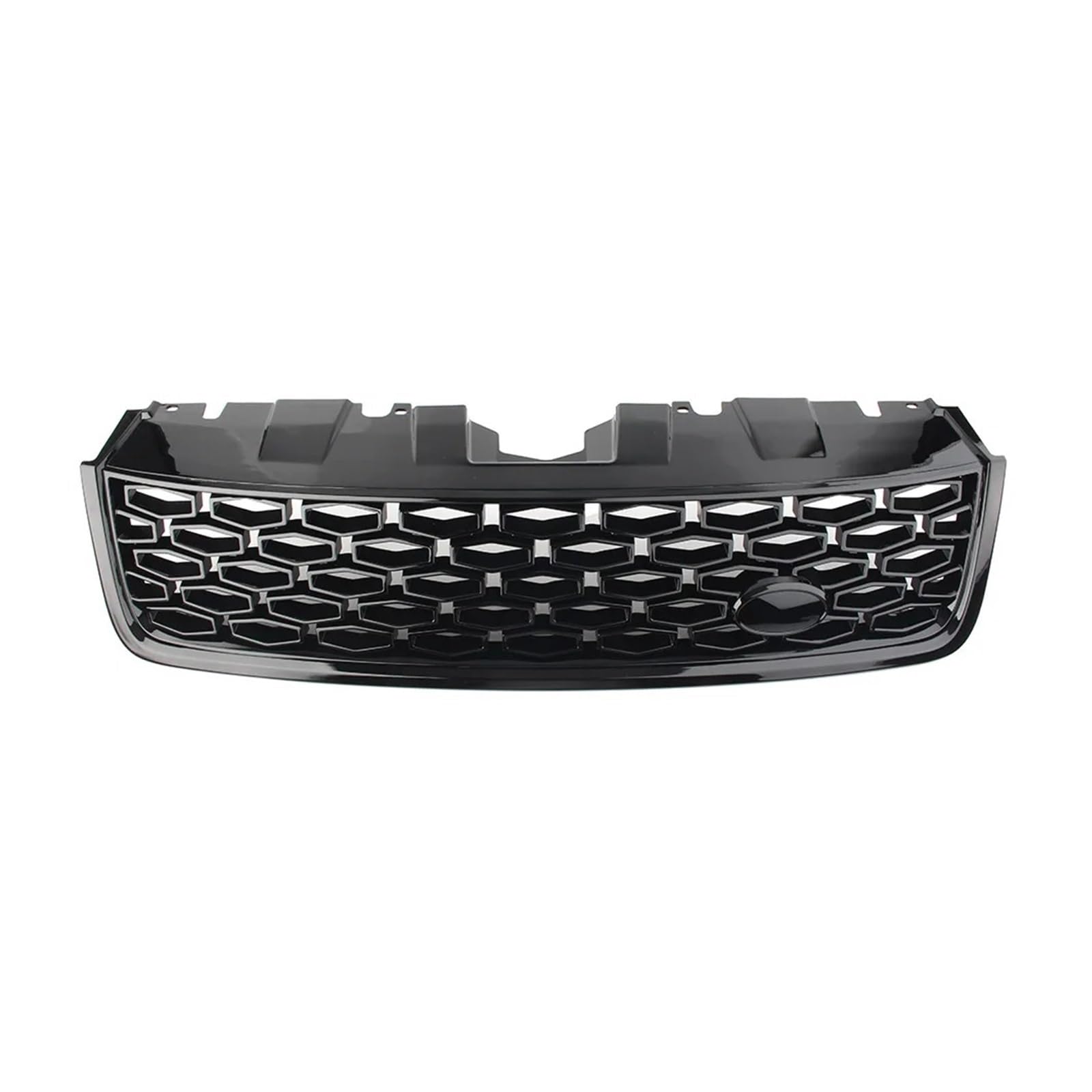 Kühlergrill 1 Stücke Für Land Für Rover Für Discovery Für Sport L550 2015-2018 Auto Vorderen Stoßfänger Oberen Kühlergrill Grill Front Kühlergrille Kühlergrill 1 Stücke Für Land Für Rover Für Discovery Für Sport L550 2015-2018 Auto Vorderen Stoßfänger Oberen Kühlergrill Grill Front Kühlergrille von HXVGEGKPYK